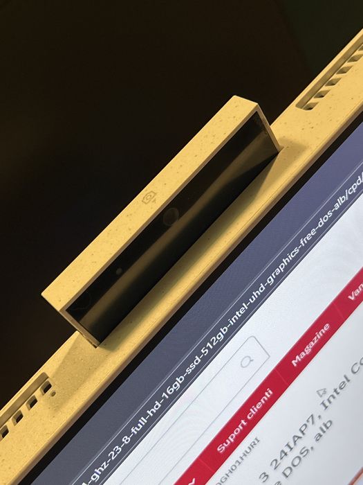 Calculator PC All In One Lenovo IdeaCentre 3 24IAP7