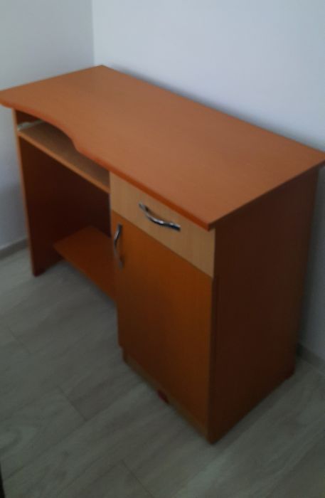 Birou de lucru stare foarte bună