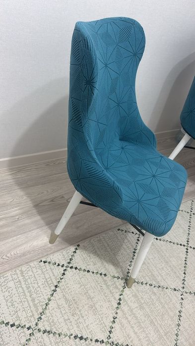 Продаются стулья