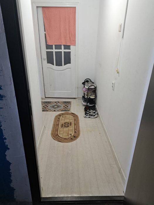 Привокзальный 3А 26а