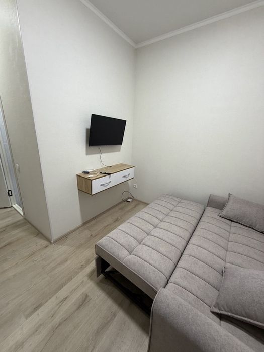 Аренда квартира Мирзо Улугбекиским районе максим горький