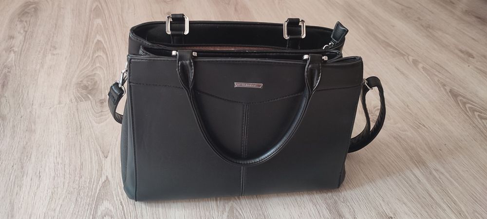 Geantă pentru damă