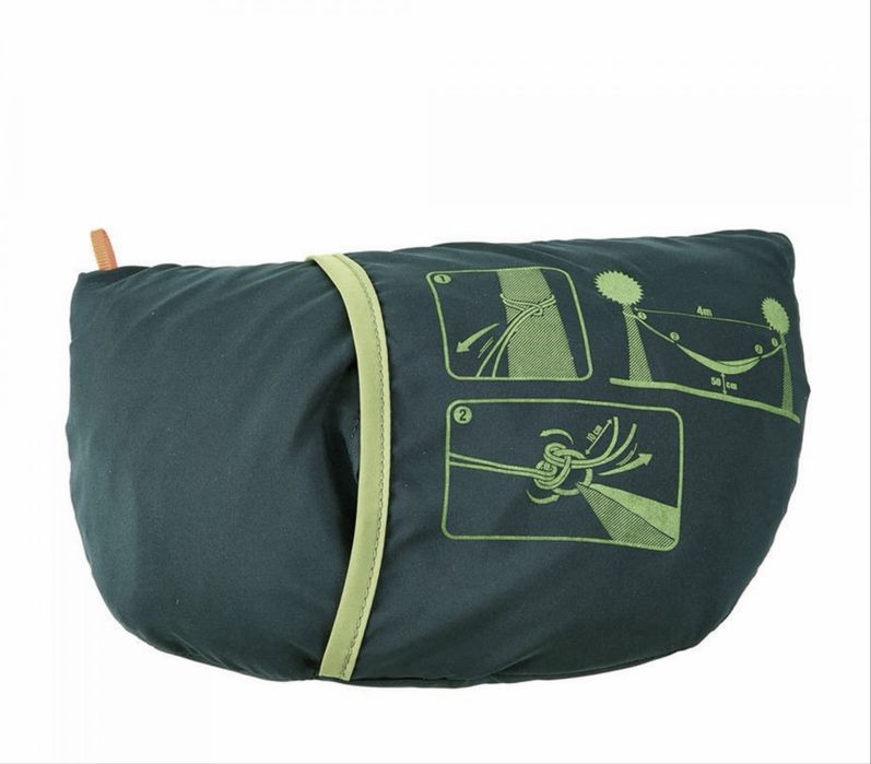 Хамак Quechua (110кг)