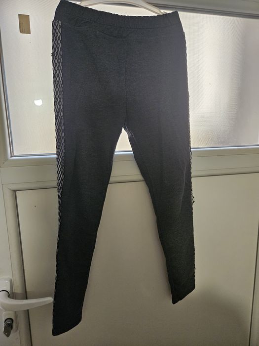 Дрешки за момиче 140-146