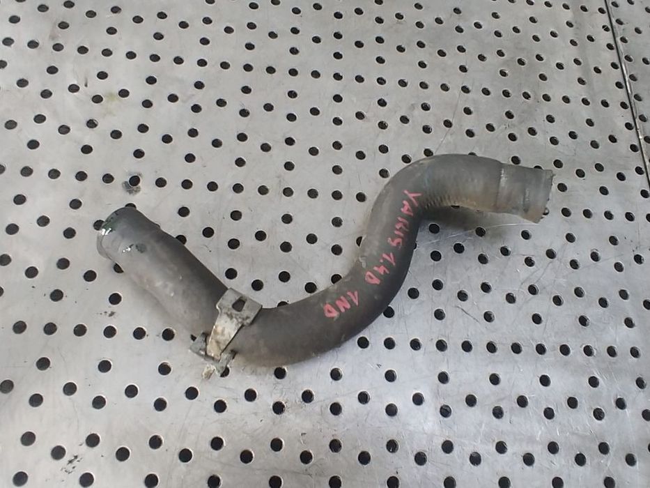 furtun apa 1.4 d 1nd 1n-p72l toyota yaris p9 euro 4