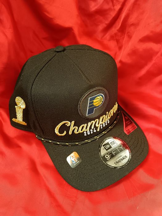 Продам бейсболки, новые.