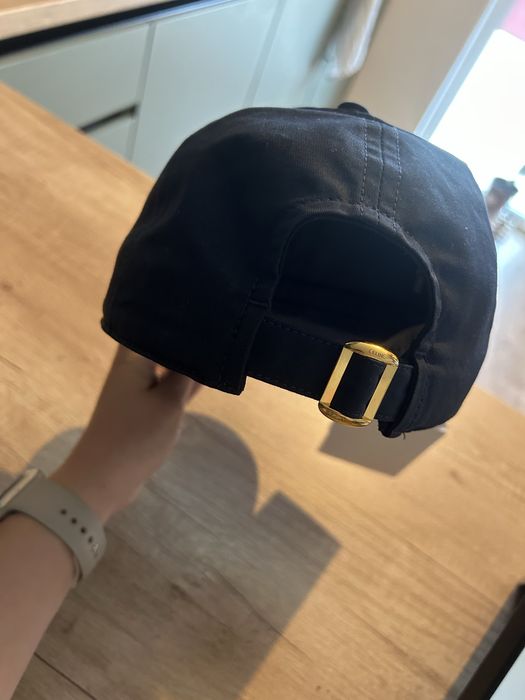Sapca CELINE unisex