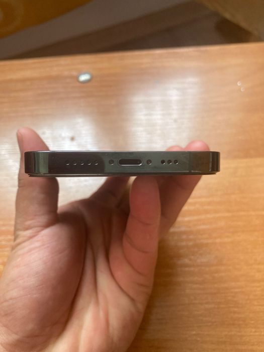 iPhone 13 Pro pro