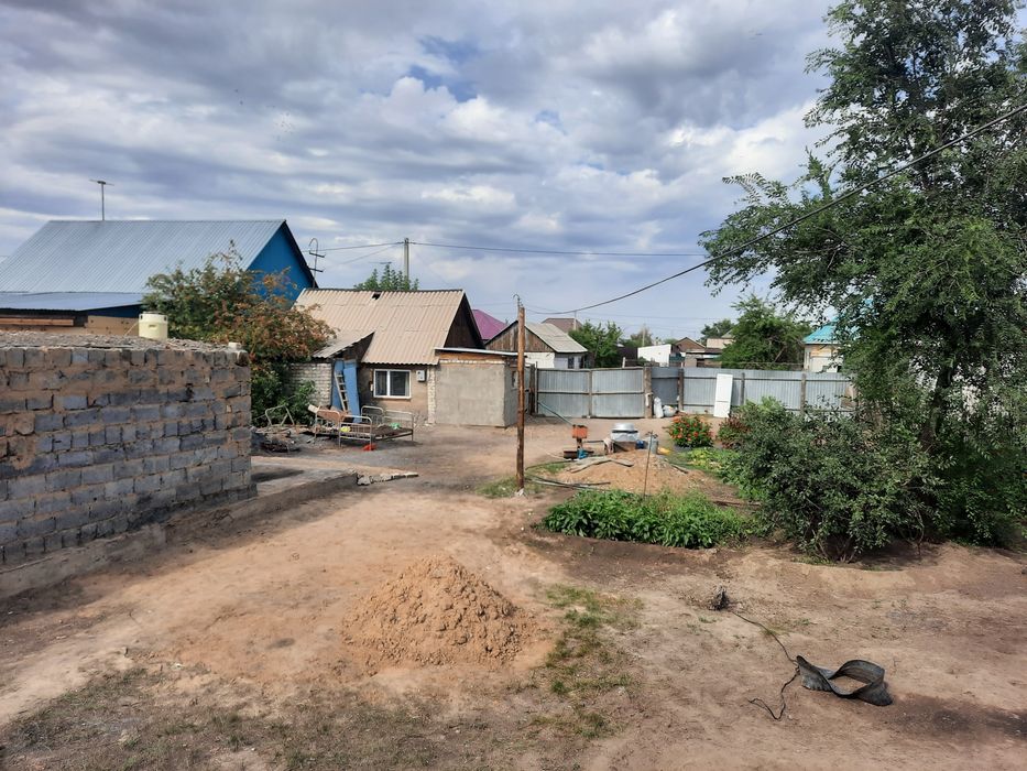 Продам дачу Восточный левый зимний вариант 4-дачи