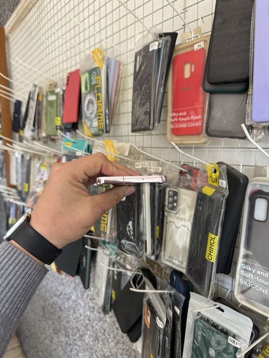 Samsung s23 plus srochna
