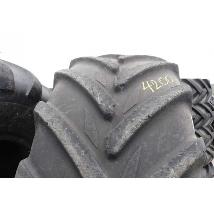 Anvelope 710/60r42 Michelin - Case, Valtra