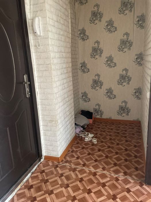 Сдам в квартира в аренду