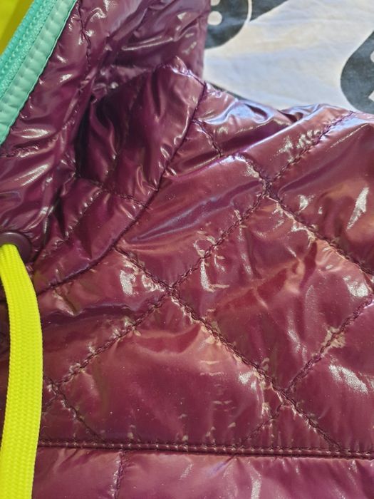 Adidas дамско ТОП яке