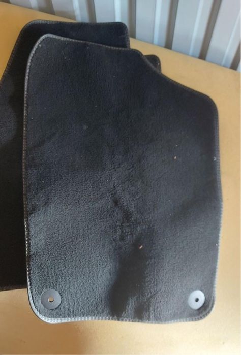 продам полик на авто