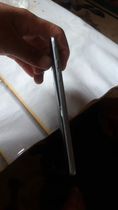 Самсунг галаксый