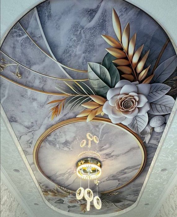 Natyajnoy potolok натяжной потолок natijnoy potolok натяжные потолки