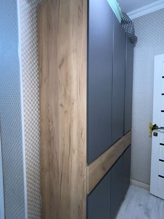 Продается шкаф для одежды