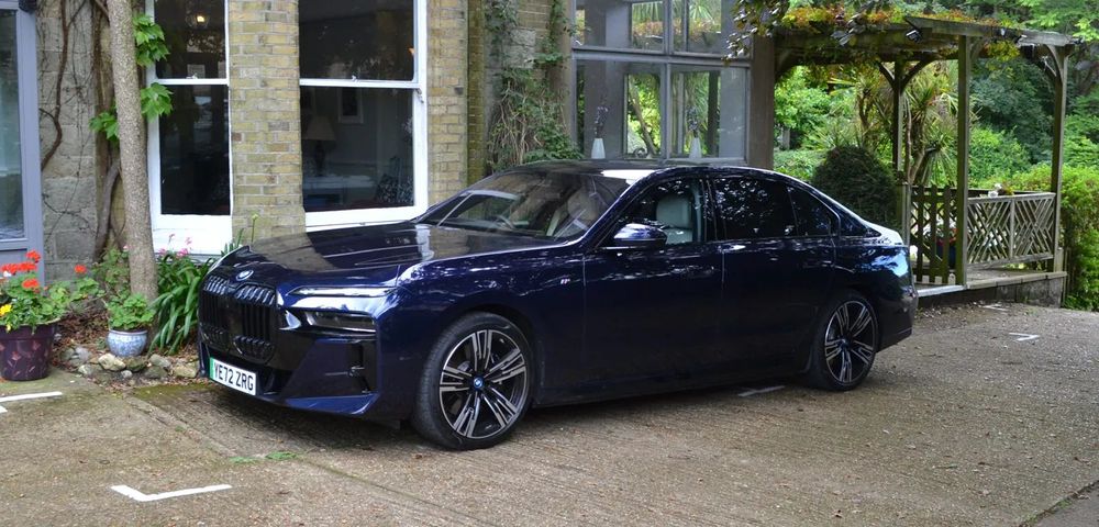 Jante BMW R20 Model M 20 R20 BMW G20 G30 G31 G11 G12 G05 G06 G04 X3 X4 X5 X6 X7 Roti BMW G60 G70 cu anvelope vara/iarna