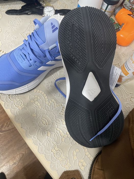 Мужские очень стильные кроссовки