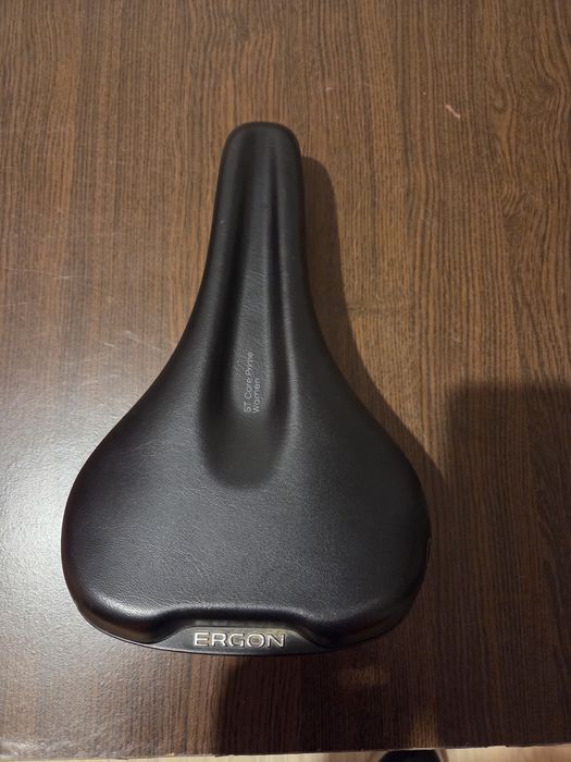 Sa ergon st core prime