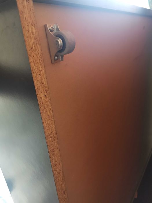 Sertare depozitare Ikea