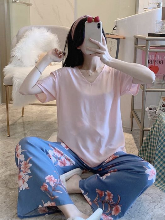 Штапель двойка 3000 тг