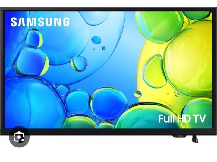 Телевизор Samsung 32 Full HD по оптовой цене