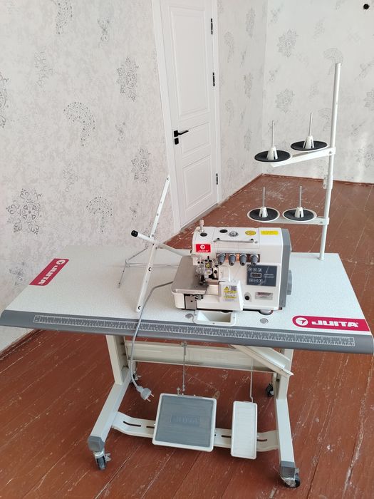 Аверлок сотилади