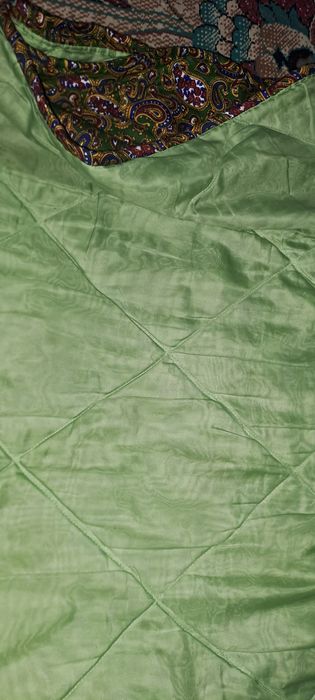 Покрывало на 1,5 кровать