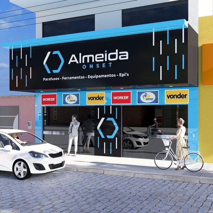 Наружная реклама, лайтбоксы| Tashqi reklama xizmati