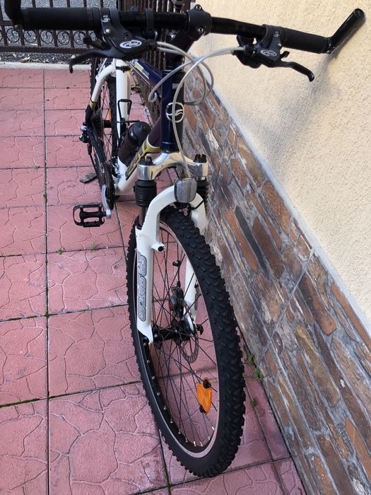 Bicicleta Giant 26 inch