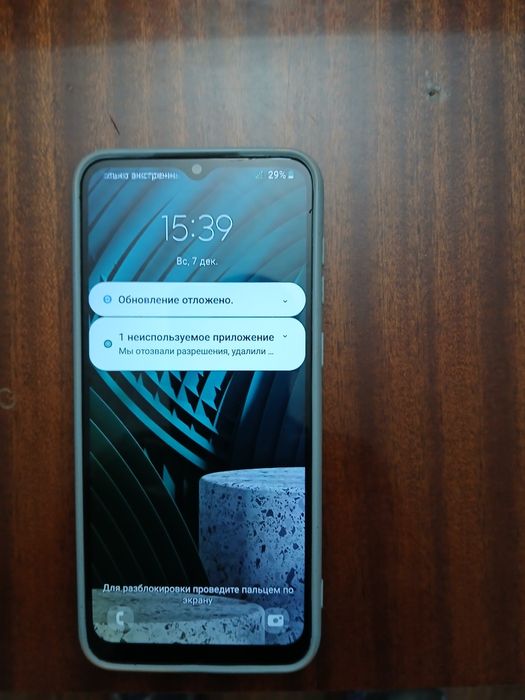 Самсунг,хорошее состояние