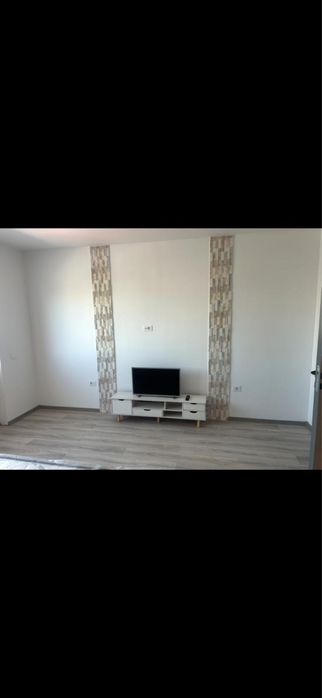 Vand apartament de lux in Albesti la 4 km de Craiova.