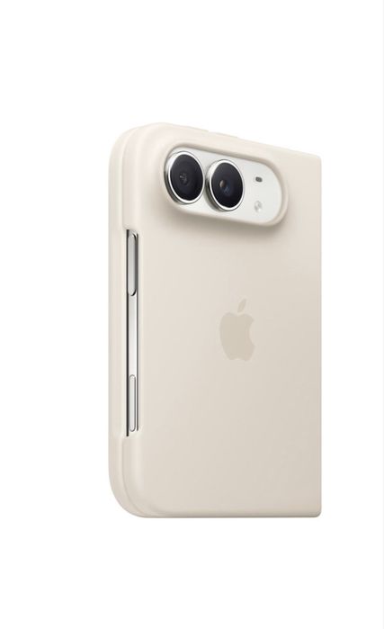 iphone duo case sand