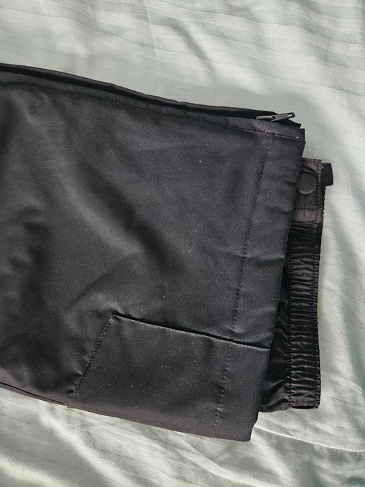 Ски екип ROSSIGNOL (20 000 ММ) - 10 години