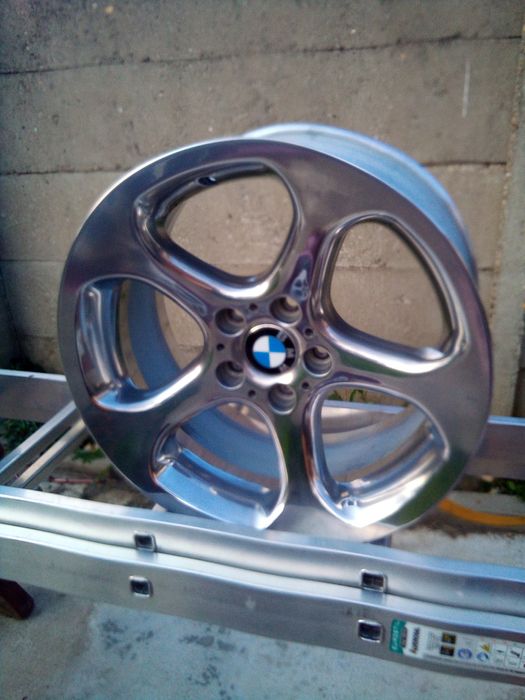 Jante BMW Style 69 R18 8J ET 20 si 9J ET 24