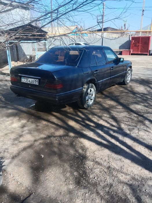 Продам немца 1994 г