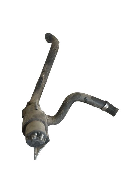 Pompa Recirculare Apa Mercedes-Benz C-Class W202 1993 - 2000 1.8 C 180