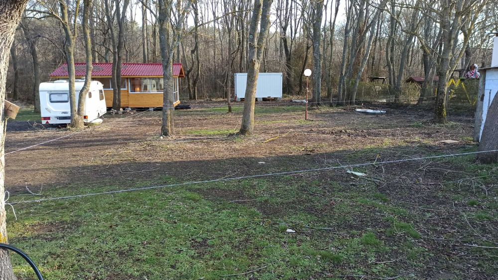 Дава се под наем Парцел в Царево - 100 кв.м за 1595.79 € - Снимка #6