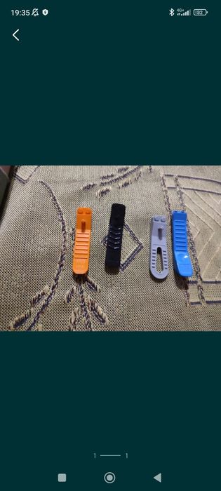 Продам сепаратор