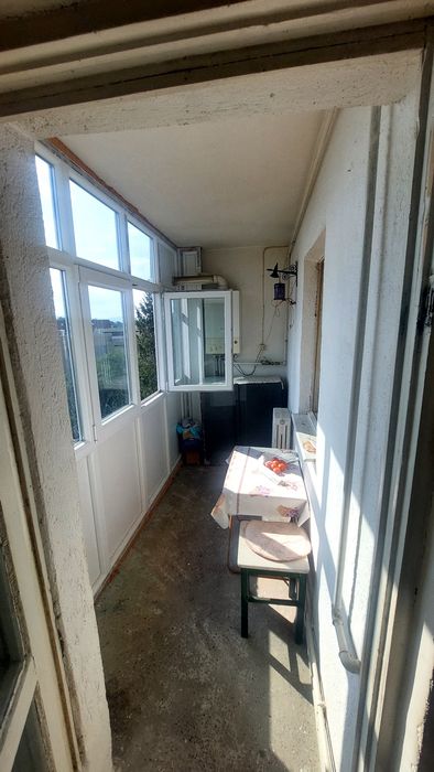 Apartament 2 camere