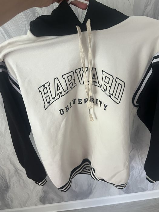 6000 тг берем или 5000 берем новый 1 рет киылген кышентай дак бар