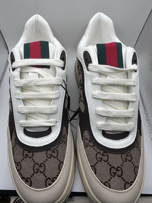 pantofi gucci - Incaltaminte dama | OLX.ro