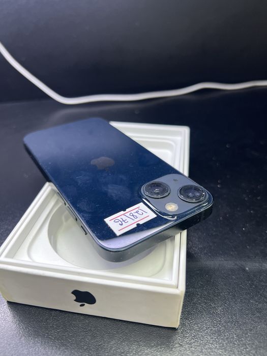 iphone 13 Mini 128GB