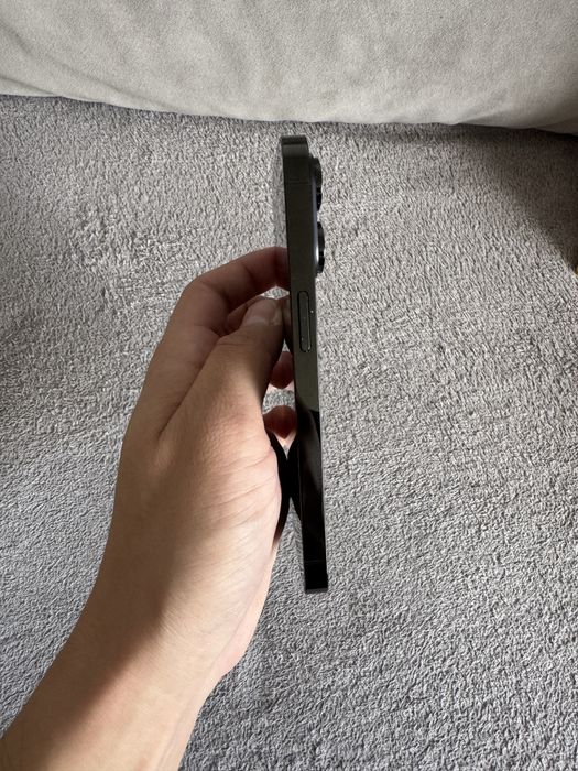 Iphone 14 pro продам