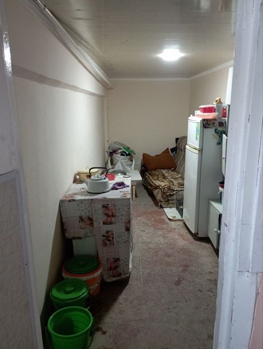 Янгийул шахриди Уй сотилади