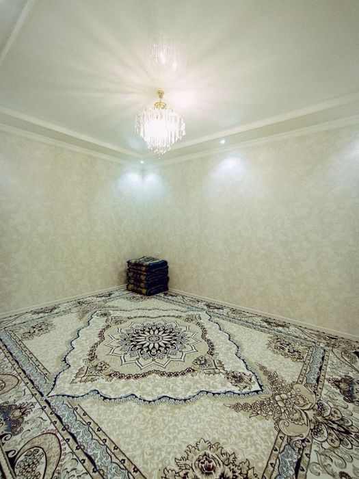 Дача Октош для семейного отдыха, без алкоголя