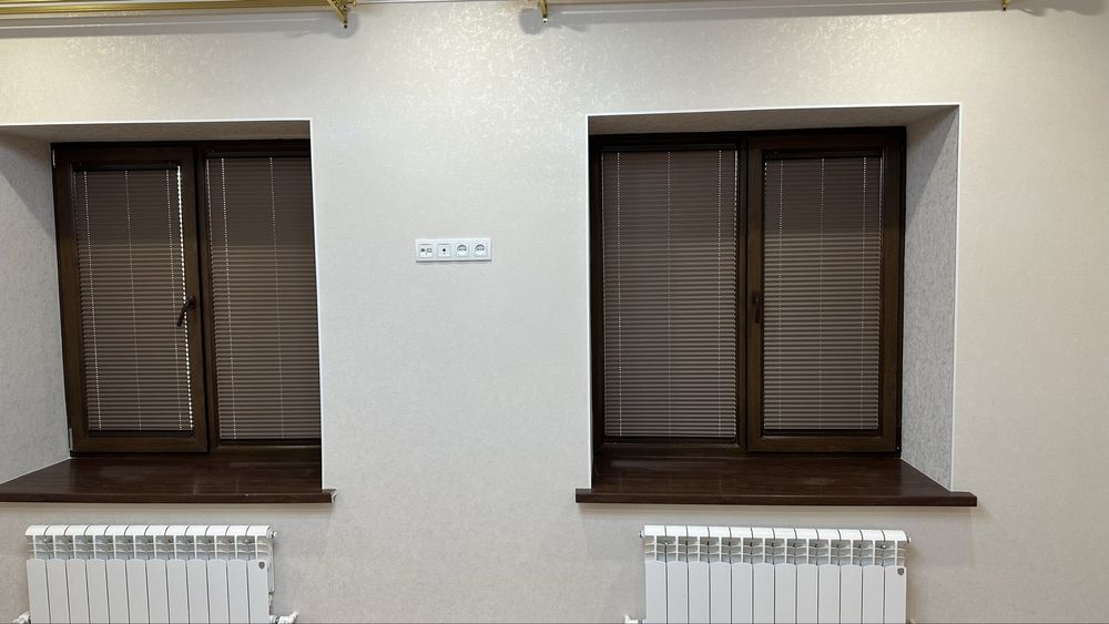 Акфа,Akfa Окна Двери Витражи Эшик Ромлар