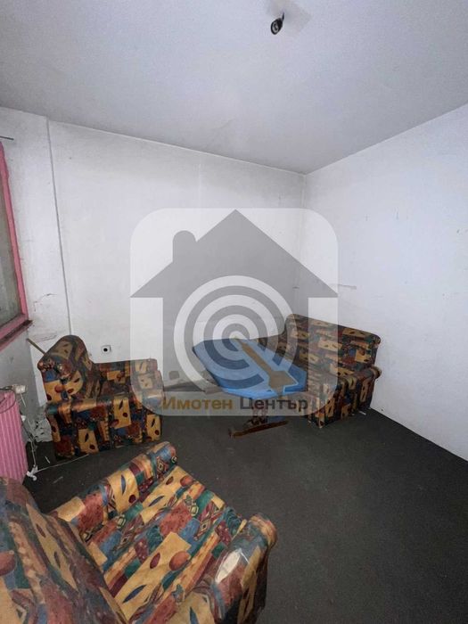 Продава се Многостаен апартамент в София, Лозенец - 117 кв.м за 1853 €/кв.м - Снимка #11