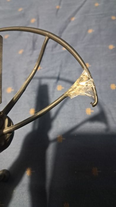 Дрон Syma X5C Explorers